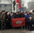 В ЯРОСЛАВЛЕ ПОЧТИЛИ ПАМЯТЬ ПОГИБШИХ В АФГАНИСТАНЕ - Ярославская епархия