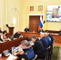 В Ярославской области хотят ограничить продажу ГСМ несовершеннолетним - Ярославский регион