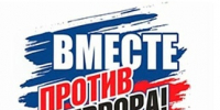 Ярославский губернатор предложил ограничить продажу ГСМ несовершеннолетним - Городские новости
