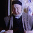 В Ярославле ищут пропавшую из больницы 81-летнюю пенсионерку - TwitRegion.Ru