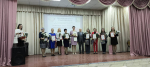 В Ярославле подвели итоги муниципального этапа Всероссийских конкурсов педагогического мастерства