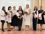 В Ярославле подвели итоги муниципального этапа Всероссийских конкурсов педагогического мастерства