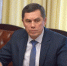 Ярославский бизнес-омбудсмен предложил освободить управляющие компании от НДС - Газета Новый вестник