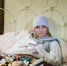 Да всё уже, выдыхайте: 10 лучших рождественских фильмов всех времен и народов - 76.Ru