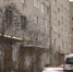 Глава СКР поставил на контроль ситуацию с «замерзающей» многоэтажкой в Ростове - ГТРК