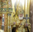 2024_12_29_004_04 - Ярославская епархия