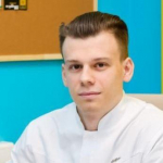 Приближение праздников не радует? Инструкция, как создать новогоднее настроение