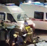 В Рыбинске в ДТП с участием автобуса пострадали три человека_290202 - YarCube.Ru