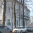 Ярославцам выделили 24,5 миллионов рублей на реализацию культурных инициатив - ГТРК