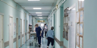Куда обращаться за помощью: в ярославских больницах озвучили график работы в январские - 76.Ru