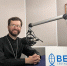 НА РАДИО «ВЕРА» ВЫШЛА ПРОГРАММА С ПРЕПОДАВАТЕЛЕМ ЯРОСЛАВСКОЙ СЕМИНАРИИ ИЕРЕЕМ АЛЕКСАНДРОМ САТОМСКИМ - Ярославская епархия