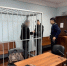 Жителю Ярославля, обвиняемому в совершении убийства, избрана мера пресечения - Следственный комитет