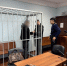 Бросился с ножом на приятеля: в Ярославле задержали подозреваемого в убийстве - TwitRegion.Ru
