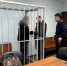 В Ярославле заведено уголовное дело об убийстве на улице Елены Колесовой - Комсомольская Правда