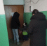 В Ярославской области нашли пропавших мать с ребенком - TwitRegion.Ru