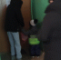 Пропавшую мать и ее ребенка нашли в Тутаеве - YarNews.Ru