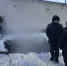 На Рождество переславцы остались без отопления - TwitRegion.Ru