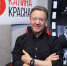 «Любовь народа может убить». Дмитрий Харатьян — о «Розыгрыше», Пугачевой, борьбе с алкоголизмом и армянских корнях - 76.Ru