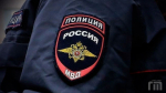 В Ярославской области «целительница» якобы очистила ауру женщины за 6,5 тысяч рублей