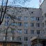 В Тутаевской ЦРБ сменился главный врач - Городской телеканал