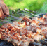 В Ростове Великом шаурму и шашлыки готовили из опасного мяса - YarNews.Ru