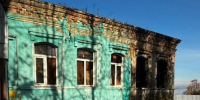 Два здания в Тутаеве внесены в госреестр памятников истории и культуры - Культура Ярославии
