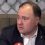 Проблемы требуют решения: мэр Ярославля ответил на самые волнующие вопросы горожан - TwitRegion.Ru