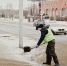 1-8 - КПРФ