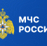МЧС России утвержден новый индикатор риска в области обеспечения пожарной безопасности - МЧС