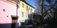 Историческую мануфактуру в центре Ярославля продали за 9 млн рублей - Ярославский регион