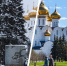 Если теплая зима, лето будет холодным? Ответ климатолога - 76.Ru