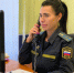 Сотрудница рыбинской колонии выплатила материальный ущерб за украденные со склада продукты - УФССП
