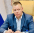 Ярославский губернатор по итогам 2024 года вырос в медиарейтинге - YarNews.Ru