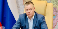 Ярославский губернатор по итогам 2024 года вырос в медиарейтинге - YarNews.Ru