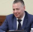 Ярославский губернатор поднялся в медиарейтинге по итогам за 2024 год - Городские новости