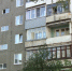750 миллионов потратят в Ярославской области на благоустройство дворов - TwitRegion.Ru