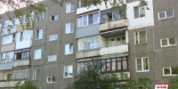 750 миллионов потратят в Ярославской области на благоустройство дворов - TwitRegion.Ru