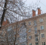 В Ярославле стартовал запланированный на 2025 год капремонт многоквартирных домов - TwitRegion.Ru