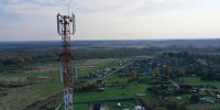 Сёла Рыбинского района получили связь четвёртого поколения - TwitRegion.Ru