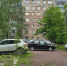 В Ярославле суд отказался признать автостоянку во дворе газоном - TwitRegion.Ru