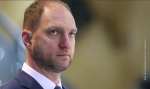 «Локо-76» одержал повторную победу над «Спутником»