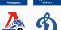 Заслуженный успех - ИА Ярославский спорт