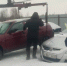 У алиментщика из Ярославля конфисковали машину - YarNews.Ru