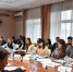 Два министра покидают Правительство Ярославской области - Городские новости