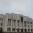 Ярославское правительство покидают два министра - YarNews.Ru