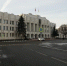 Из правительства Ярославской области ушли два министра - Комсомольская Правда