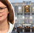 Ярославну назначили новым министром в регионе. Чем она будет руководить - Газета Новый вестник