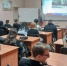гл - ЦСДБ г. Ярославля