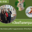 Выставка работ художников «ПчелАрт» «ЗооПалитра» - ЦБС г. Ярославля