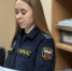 Жительница Ярославской области заплатила компенсацию в пользу музыкального лейбла - Городской телеканал